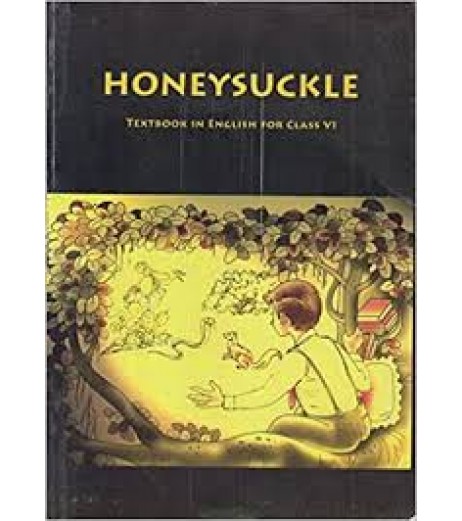 Honey Suckle Class 6 Class 6 - SchoolChamp.net